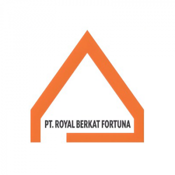 Gambar PT Royal Berkat Fortuna