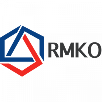 PT Royaltama Mulia Kontraktorindo Tbk (RMKO) Gambar PT Royaltama Mulia Kontraktorindo Tbk (RMKO)