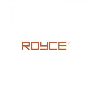 Gambar PT Royce Enterprise Co