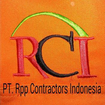 Gambar PT RPP Contractors Indonesia