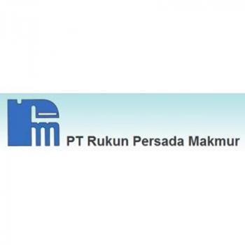 Gambar PT Rukun Persada Makmur