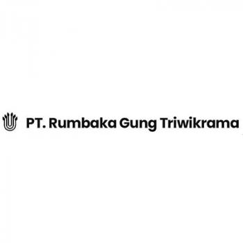 Gambar PT Rumbaka Gung Triwikrama