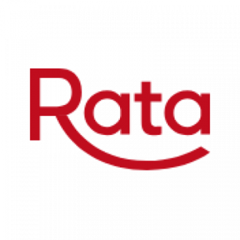 PT Rupa Aestetika Teknologi Aktual (Rata Indonesia) Gambar PT Rupa Aestetika Teknologi Aktual (Rata Indonesia)