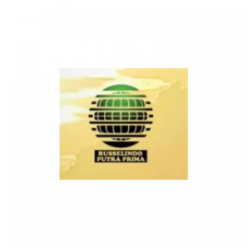 Gambar PT Russelindo Putra Prima