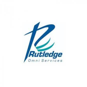 Gambar PT Rutledge Indonesia