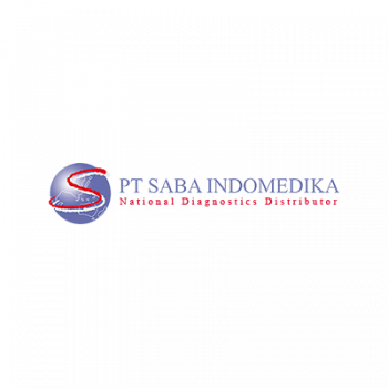 Gambar PT Saba Indomedika (Surabaya) 