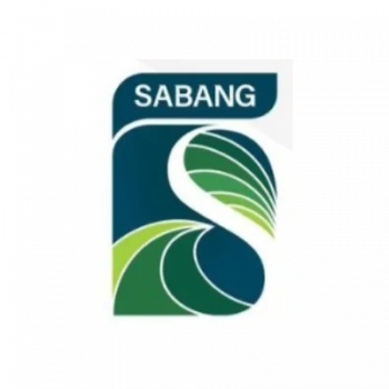 Gambar PT Sabang Makmur Sentosa