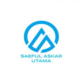 Gambar PT Saeful Askar Utama