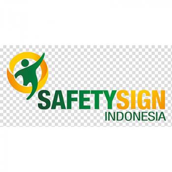 Gambar PT Safety Sign Indonesia