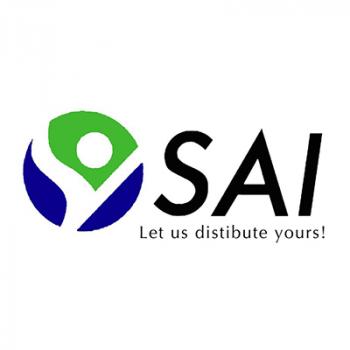 PT SAI Indonesia Gambar PT SAI Indonesia