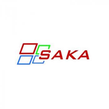 Gambar PT Saka Karya Mandala