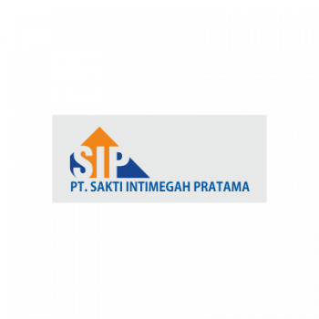 PT Sakti Intimegah Pratama Gambar PT Sakti Intimegah Pratama