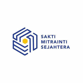 Gambar PT Sakti Mitrainti Sejahtera