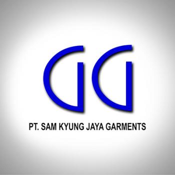 Gambar PT Sam Kyung Jaya Garments