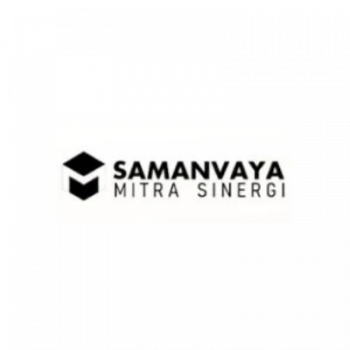 Gambar PT Samanvaya Mitra Sinergi
