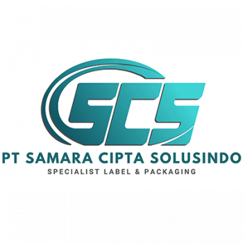 Gambar PT Samara Cipta Solusindo