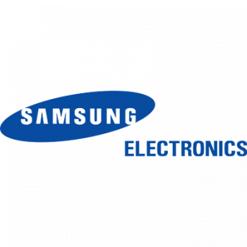 Gambar PT Samsung Electronics Indonesia