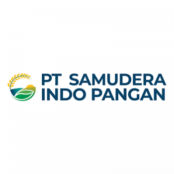 Gambar PT Samudera Indo Pangan