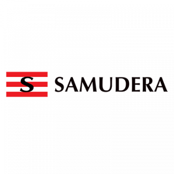Gambar PT Samudera Indonesia Tbk