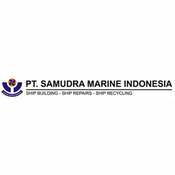 Gambar PT Samudra Marine Indonesia