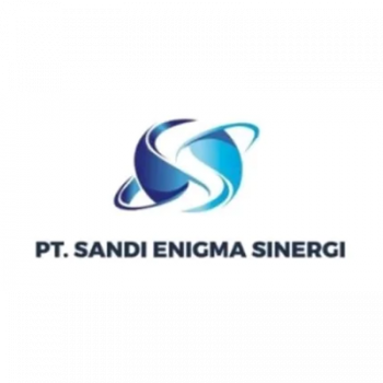 Gambar PT Sandi Enigma Sinergi