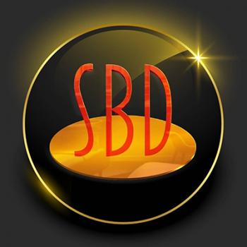 PT Sandrica Beauty Derma Gambar PT Sandrica Beauty Derma