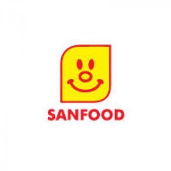 Gambar PT Sanfood Prima Makmur