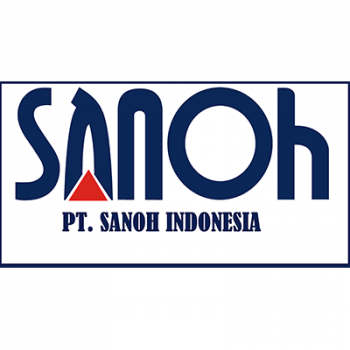 Gambar PT Sanoh Indonesia