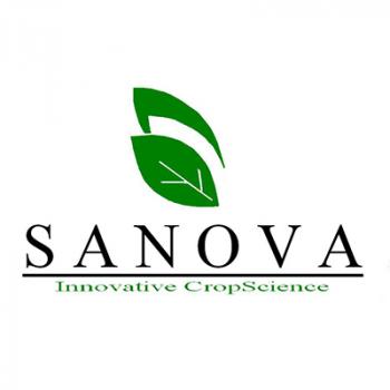 Gambar PT Sanova Innovative Cropscience