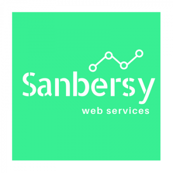 Gambar PT Santai Berkualitas Syberindo (Sanberhub)