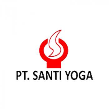 Gambar PT Santi Yoga 