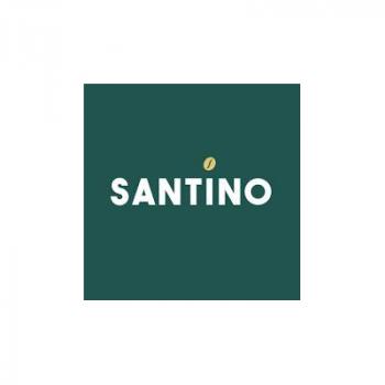 Gambar PT Santino (Santino Coffee)