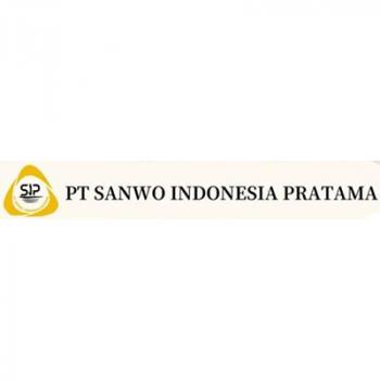 Gambar PT Sanwo Indonesia Pratama