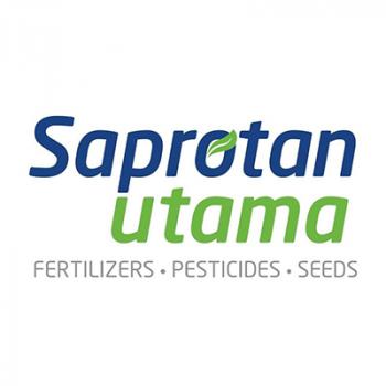 Gambar PT Saprotan Utama Nusantara