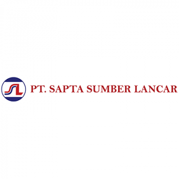 PT Sapta Sumber Lancar Gambar PT Sapta Sumber Lancar