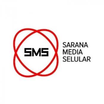 Gambar PT Sarana Media Selular