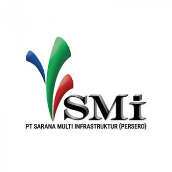 Gambar PT Sarana Multi Infrastruktur (SMI)