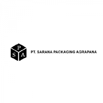 Gambar PT Sarana Packaging Agrapana