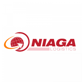 PT Saranabhakti Timur Gambar PT Saranabhakti Timur