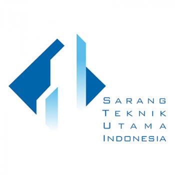 Gambar PT Sarang Teknik Utama Indonesia