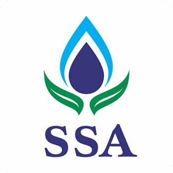 Gambar PT Saras Subur Abadi