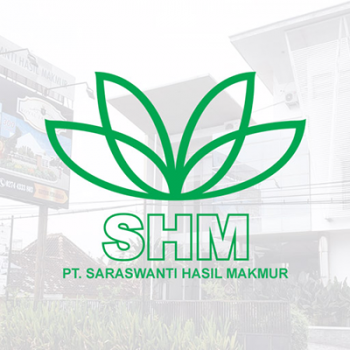Gambar PT Saraswanti Hasil Makmur