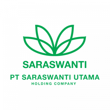Gambar PT Saraswanti Utama (Saraswanti Group)