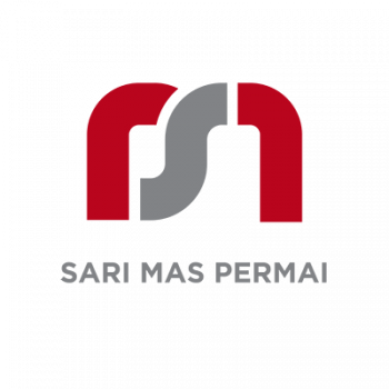 Gambar PT Sari Mas Permai