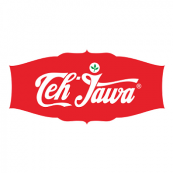 Gambar PT Sari Melati Sejahtera