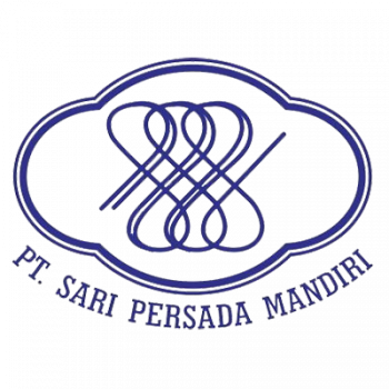 Gambar PT Sari Persada Mandiri