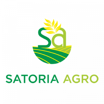 Gambar PT Satoria Agro Industri