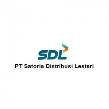 Gambar PT Satoria Distribusi Lestari