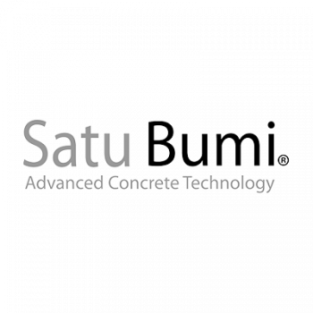 Gambar PT Satu Bumi