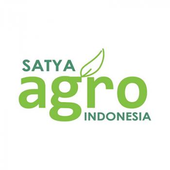 Gambar PT Satya Agro Indonesia